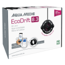 Aqua Medic EcoDrift 8.3